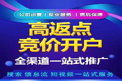 百度推广操作指南：案例解析关键词优化